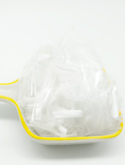 Adjuvants pour b&eacute;ton 