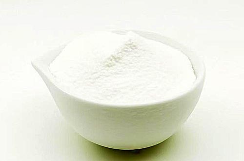 Qu'est-ce qu'un agent DefoaMer / anti-FOAM?