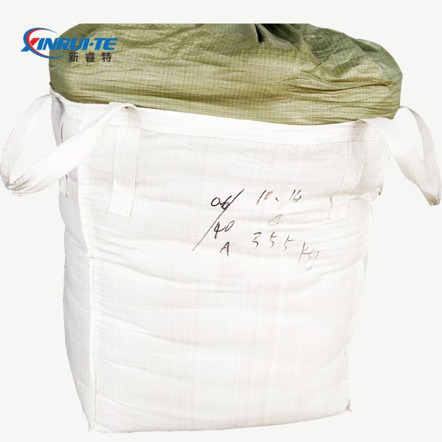  Fibre de verre de haute qualité E fibre de verre pour béton de mortier