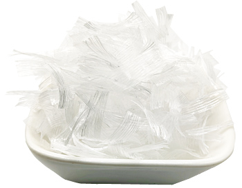 Prix en fibre de polypropylène