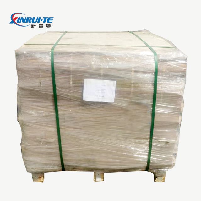 Fibres en acier de cisaillement pour plancher en béton 