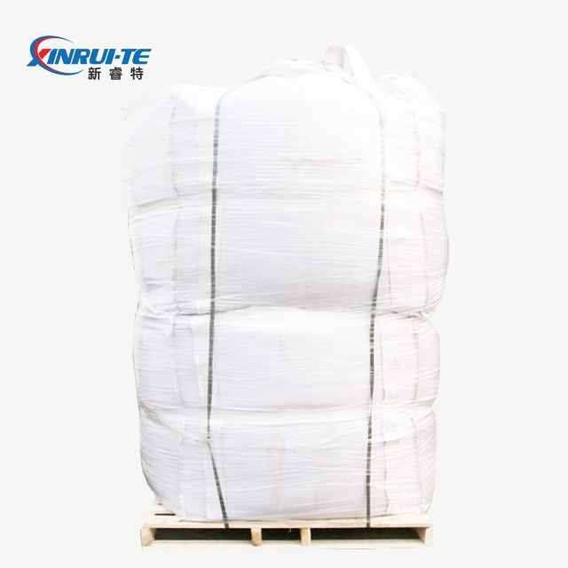 Réducteur d'eau à grande gamme SNF PNS FDN NSF Naphtalène Sulfonate de Naphtalène Formaldéhyde à bas prix