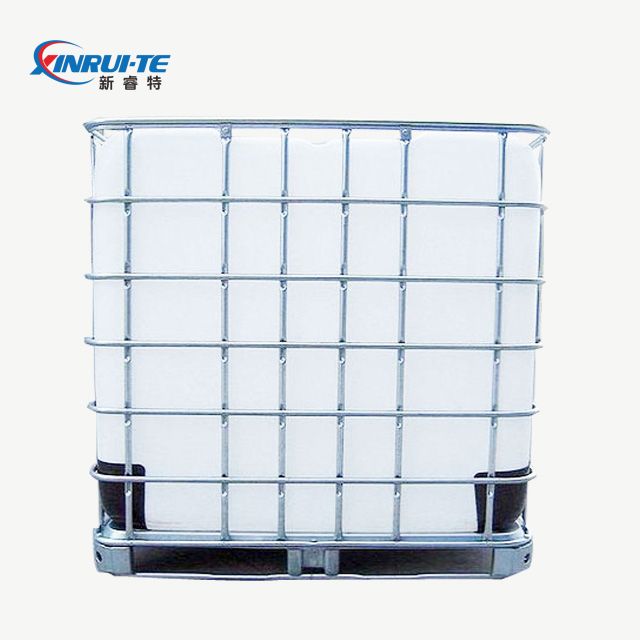 Agent de défoaming de défoamim antitifoam de haute qualité pour concrède