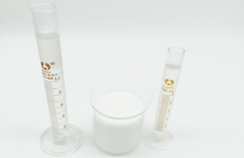 Antifoamings: comment éviter la mousse dans les raffineries