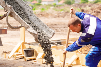  Lignosulfonate de sodium