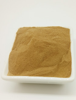 Adjuvants pour b&eacute;ton 