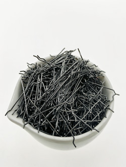 Adjuvants pour b&eacute;ton