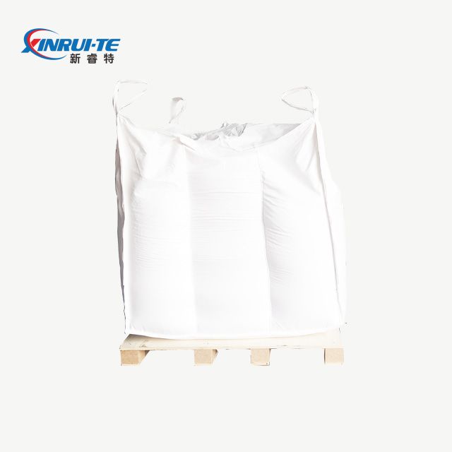 Retard de béton 98% Gluconate de sodium de teneur en solide comme mélange de construction