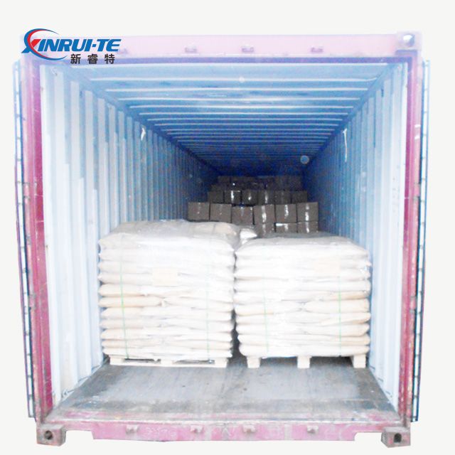 Fibres de fibres de micro-acier en cuivre enrobés en cuivre utilisés dans le béton