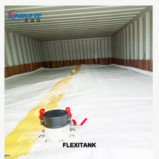 Haute affalé de retenue de type béton additif polycarboxylate superplastizer pCE