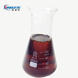 Polycarboxylic Acid Eau Reducer Mother Liquor avec une forte rétention