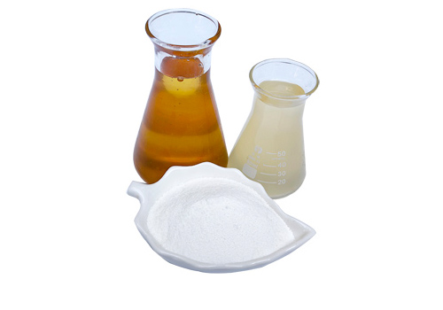  Comment déterminer si l'adjuvant pour béton est excessif ou insuffisant, ou si la teneur en eau est trop élevée ou trop faible ?