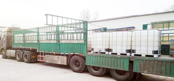 adjuvant de b&eacute;ton 