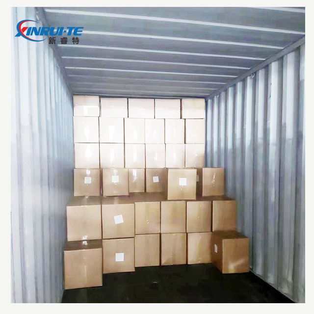 Monofilament PP Microfibers Fibers de fibres de polypropylène Fibre pour le béton et le mortier