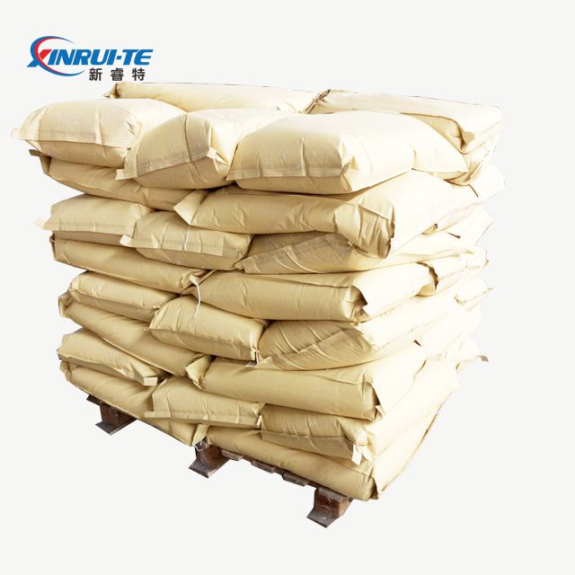  Fibre de verre de haute qualité E fibre de verre pour béton de mortier