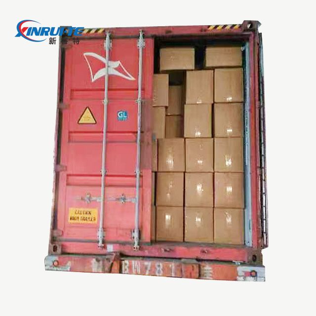 Prix ​​d'usine Fibre de base du polyester pour animaux de compagnie pour le béton d'asphalte 