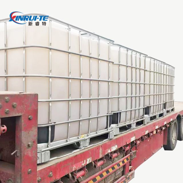 Agent de rétention de rétention haute performance Superplastizer pour le béton