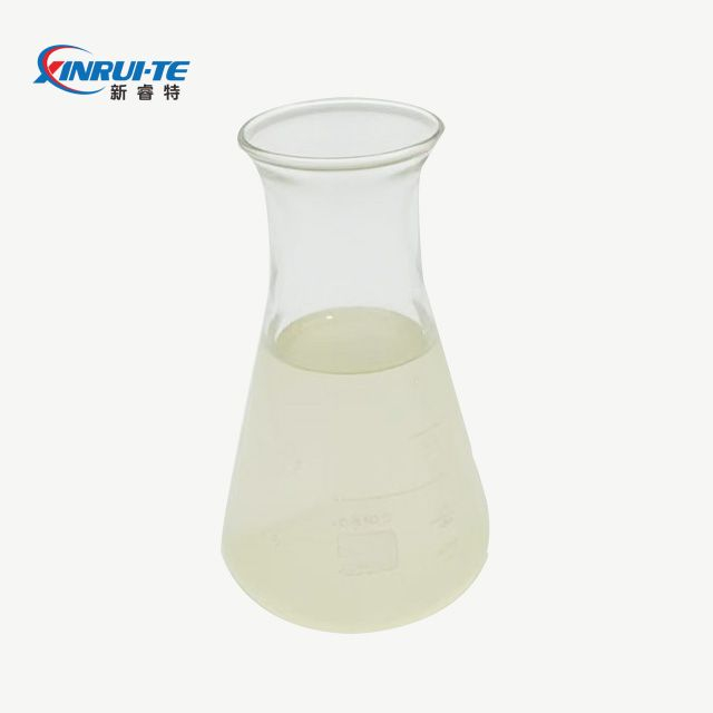 Agents anti-coquins DefoAmères en béton pour la construction