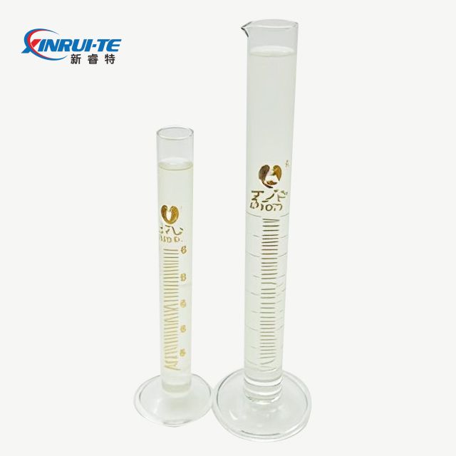 Agents anti-coquins DefoAmères en béton pour la construction