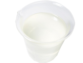 Superplastizer en polycarboxylate