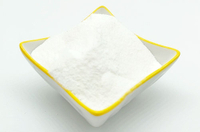 //iirorwxhqojoji5p-static.micyjz.com/cloud/piBplKnojiSRplmrmjorjp/concrete-adimixture.jpg