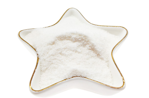 Applications du gluconate de sodium: utilisations clés dans toutes les industries