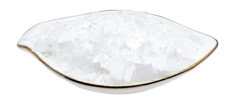 superplastifiant polycarboxylate en flocons