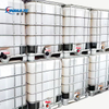 Agent entraîneur d'air pour béton AOS 35% résistant au gel-dégel
