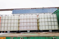 //iirorwxhqojoji5p-static.micyjz.com/cloud/pnBplKnojiSRmlqnlikmjp/Polycarboxylate-Superplasticizer.jpg