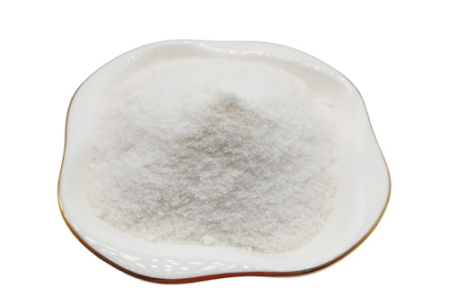 Gluconate de sodium: un aperçu complet