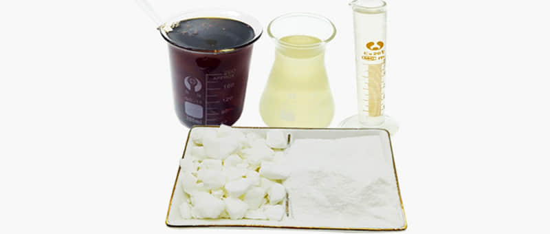 superplastifiant &eacute;ther polycarboxylate
