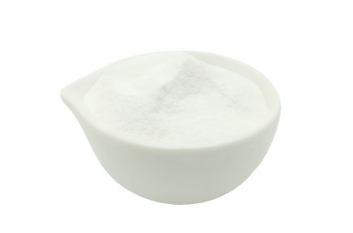 Guide d'application du réducteur d'eau de gypse polycarboxylate