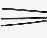 //iirorwxhqojoji5p-static.micyjz.com/cloud/pqBplKnojiSRmlroioknjq/Polypropylene-Fiber.png