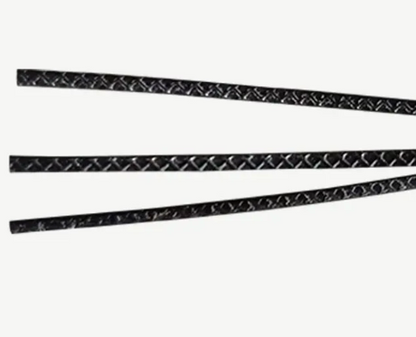 Polypropylene Fiber.png