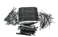 //iirorwxhqojoji5p-static.micyjz.com/cloud/pqBplKnojiSRplnkmlnojp/xinwen3.jpg