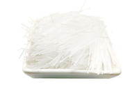 //iirorwxhqojoji5p-static.micyjz.com/cloud/prBplKnojiSRplrjjkmmjp/4.jpg