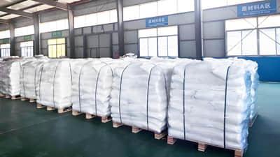 PP monofilamnet fiber.jpg