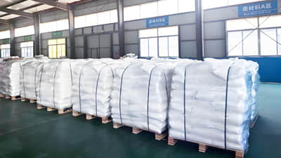 PP monofilamnet fiber.jpg