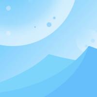 //rrrorwxhqojoji5p-static.micyjz.com/static/assets/images/article_no_pic.jpg